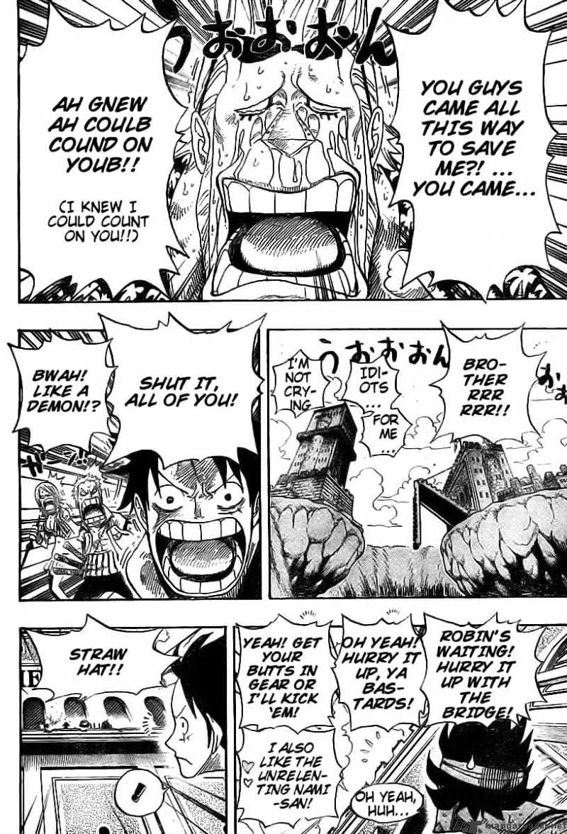 Page 13 of Chapter 399