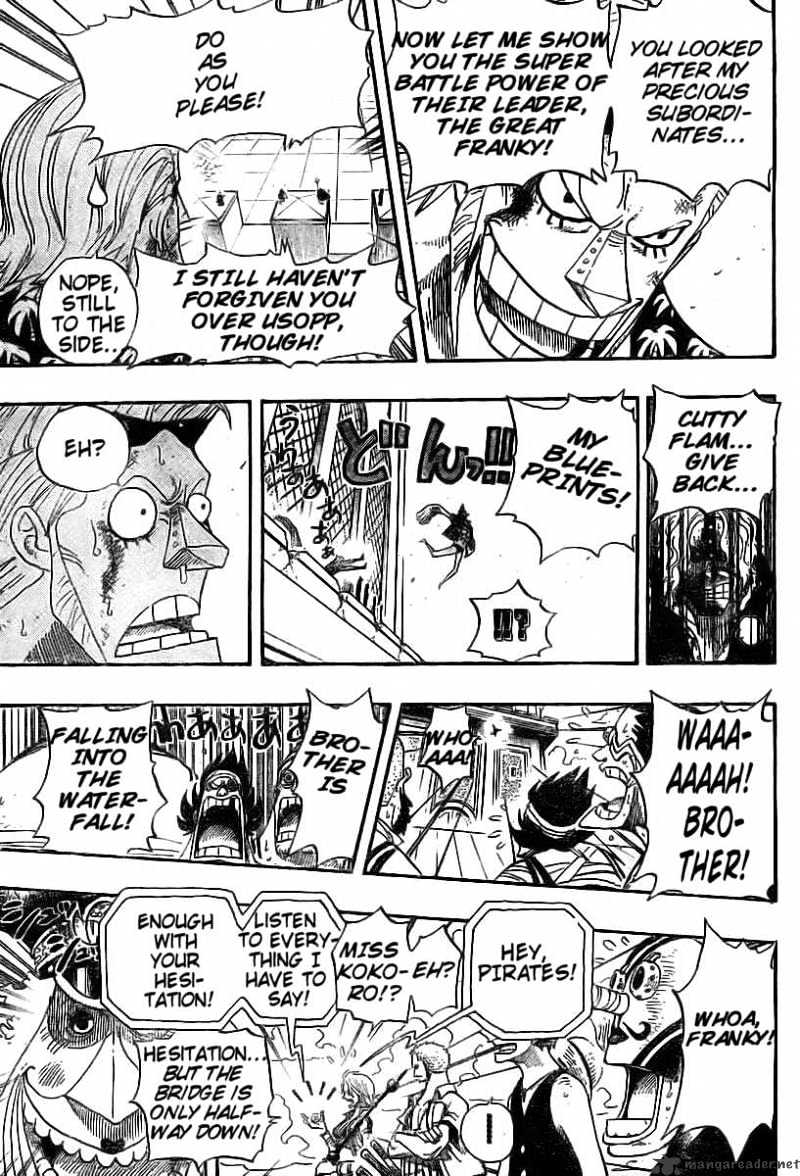 Page 14 of Chapter 399