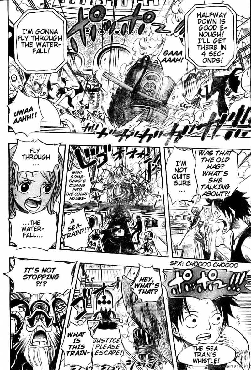 Page 15 of Chapter 399
