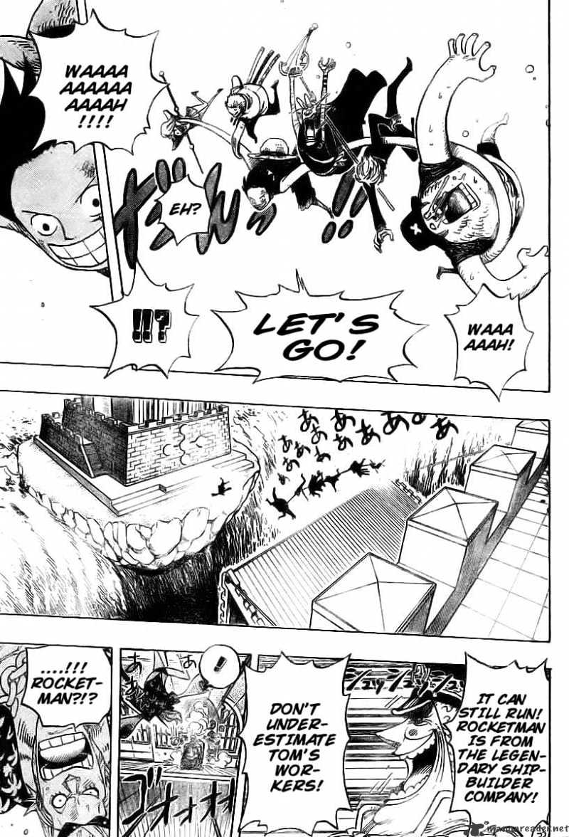 Page 16 of Chapter 399