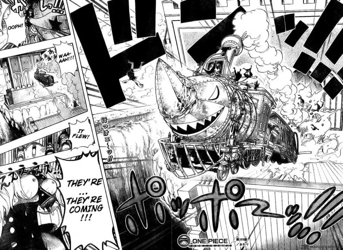 Page 17 of Chapter 399