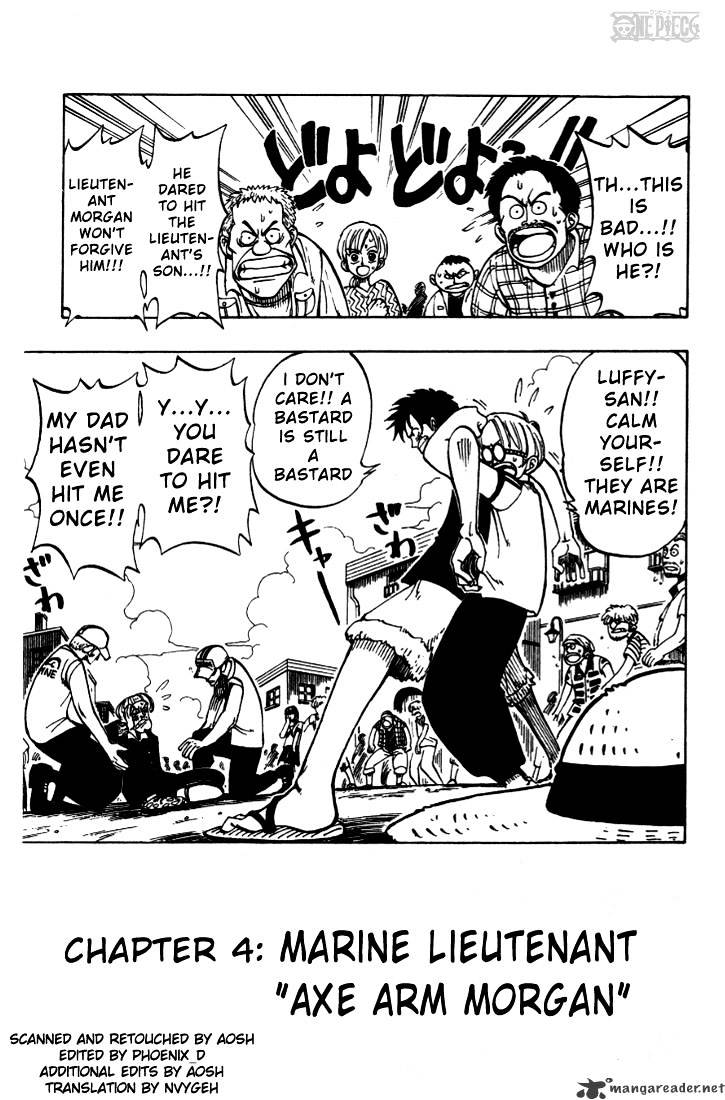 Page 1 of Chapter 4