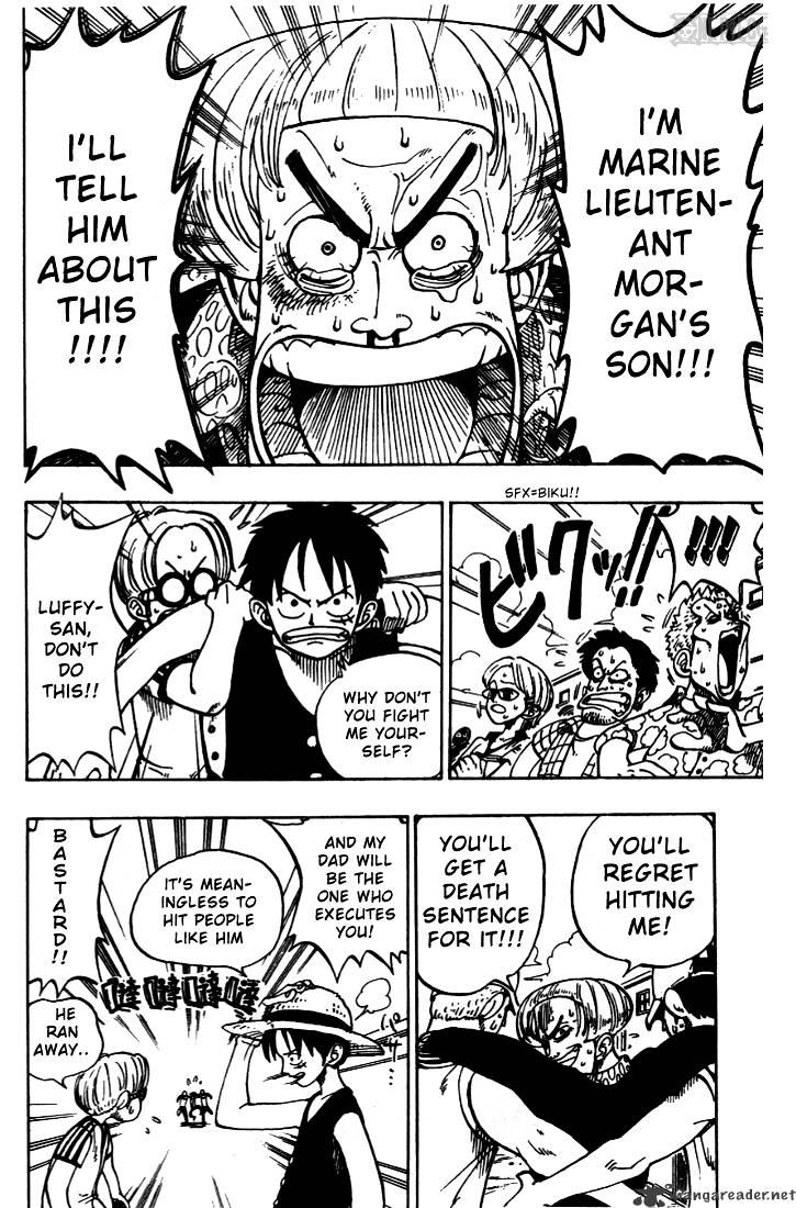 Page 2 of Chapter 4