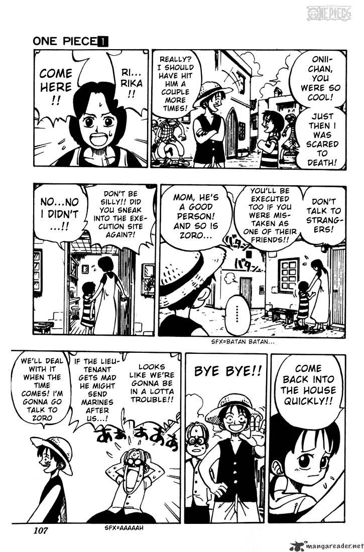 Page 3 of Chapter 4
