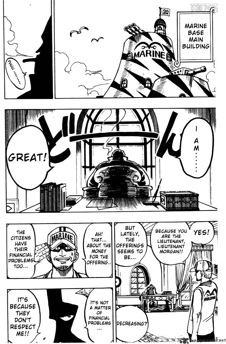 Page 4 of Chapter 4