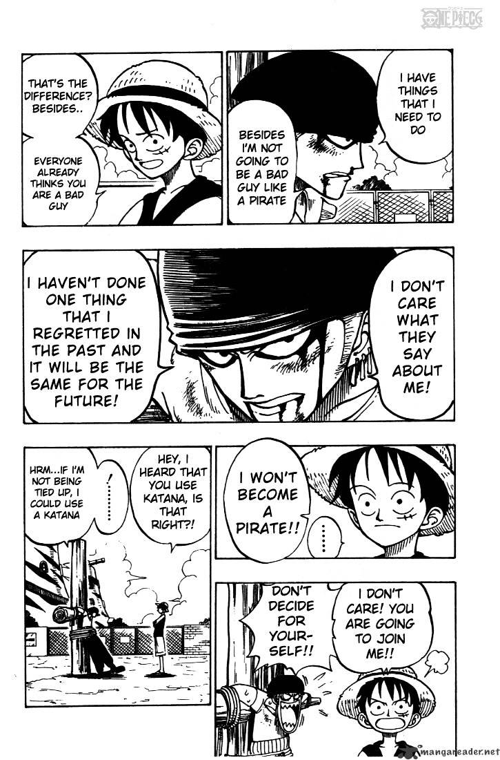 Page 6 of Chapter 4