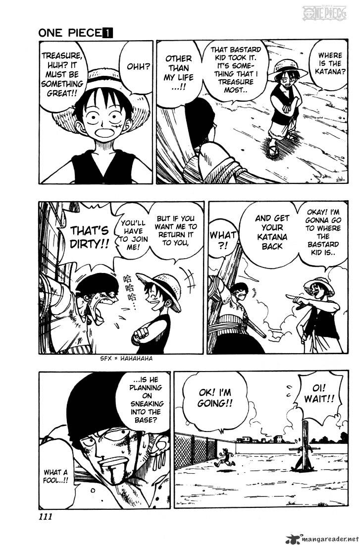Page 7 of Chapter 4