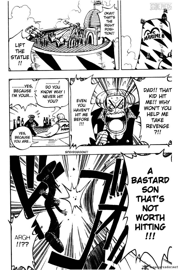 Page 8 of Chapter 4