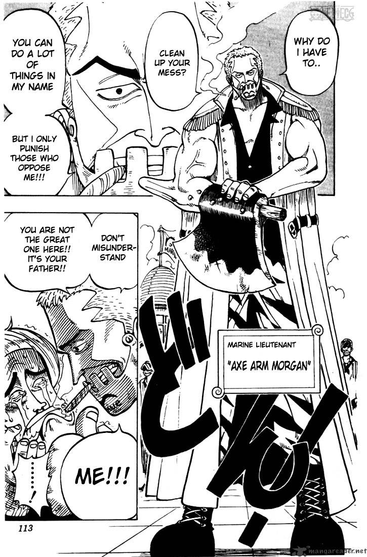 Page 9 of Chapter 4
