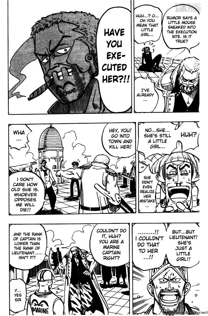Page 10 of Chapter 4