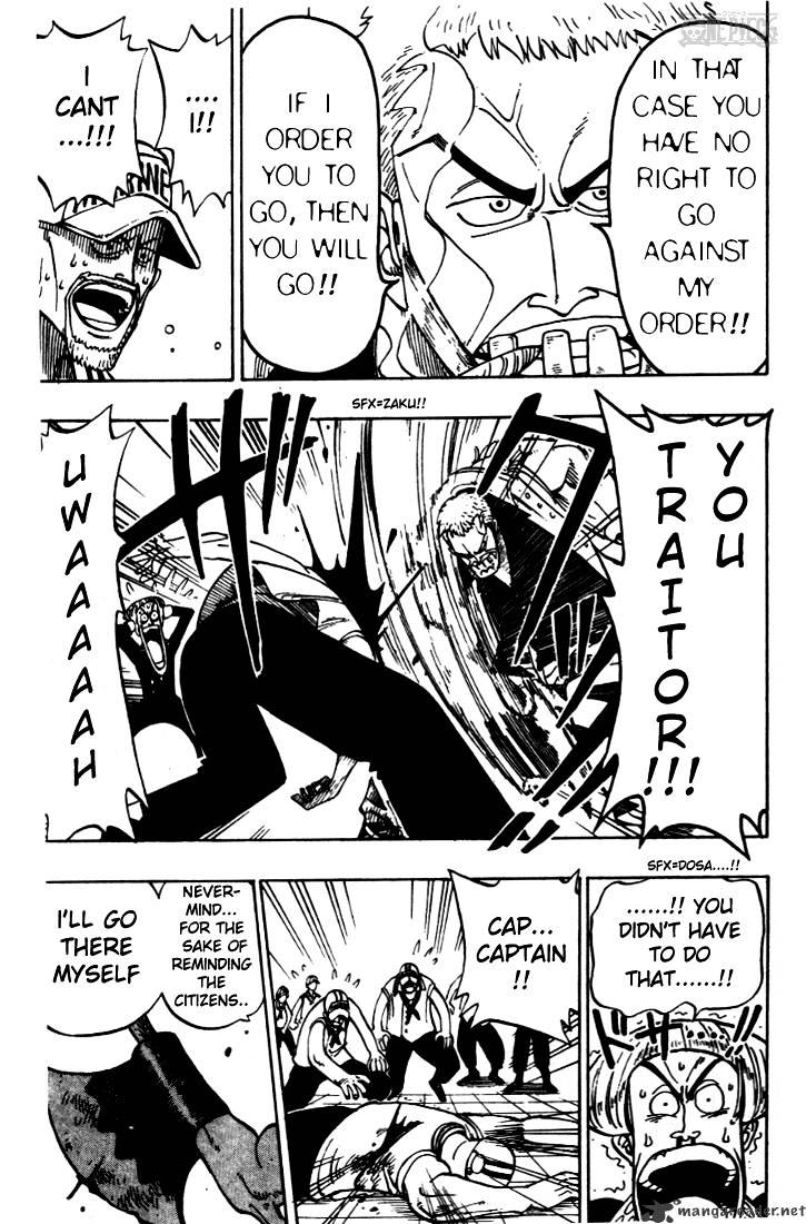 Page 11 of Chapter 4