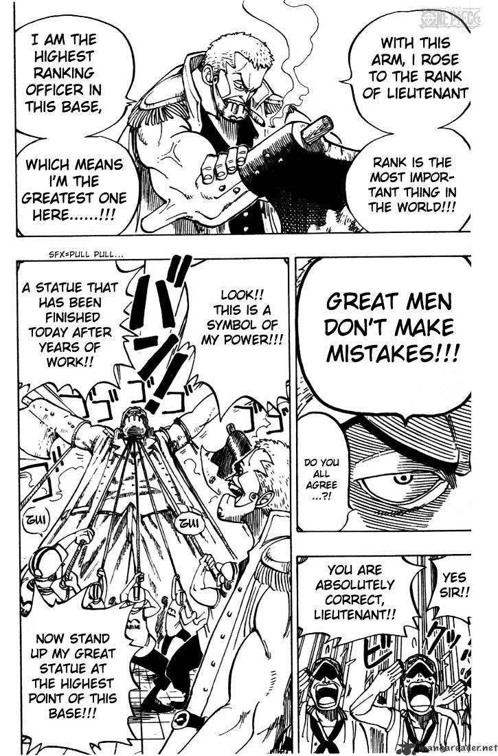 Page 12 of Chapter 4