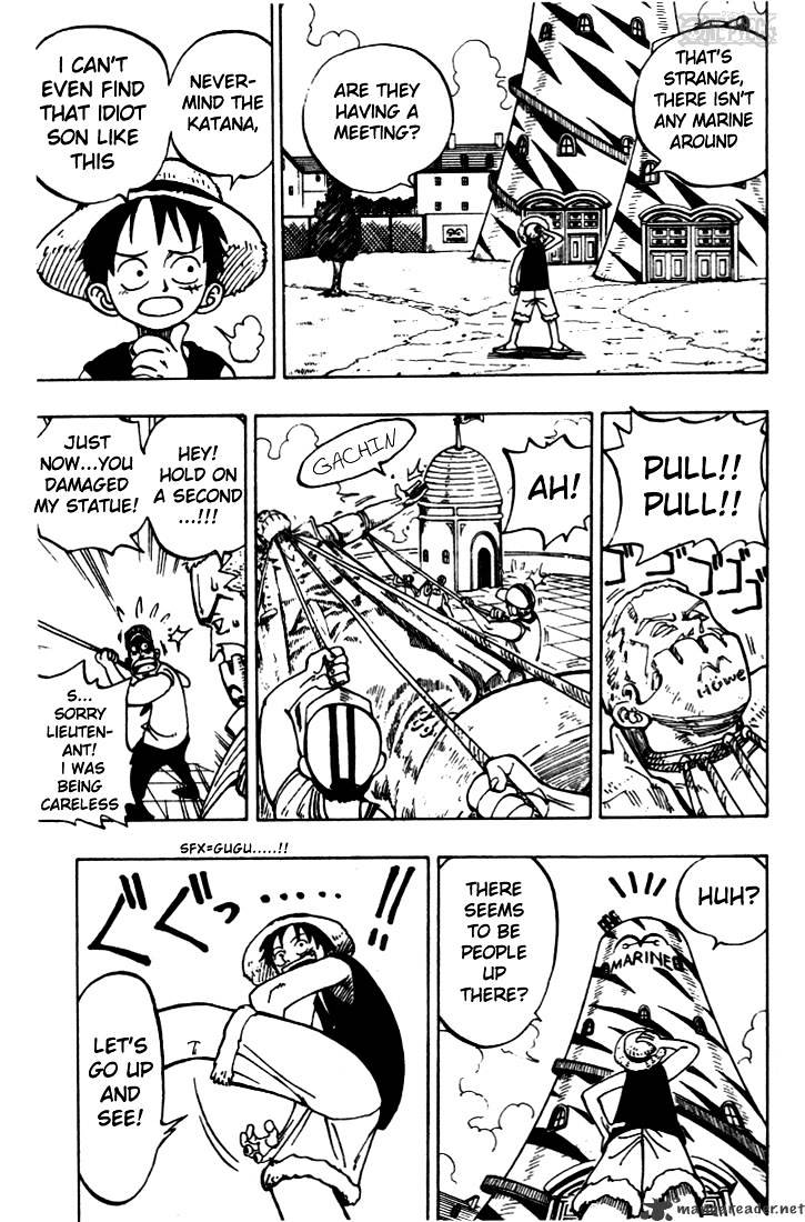 Page 13 of Chapter 4