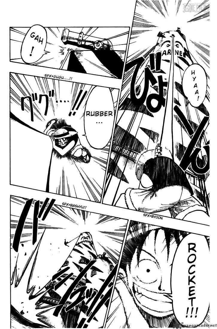 Page 14 of Chapter 4