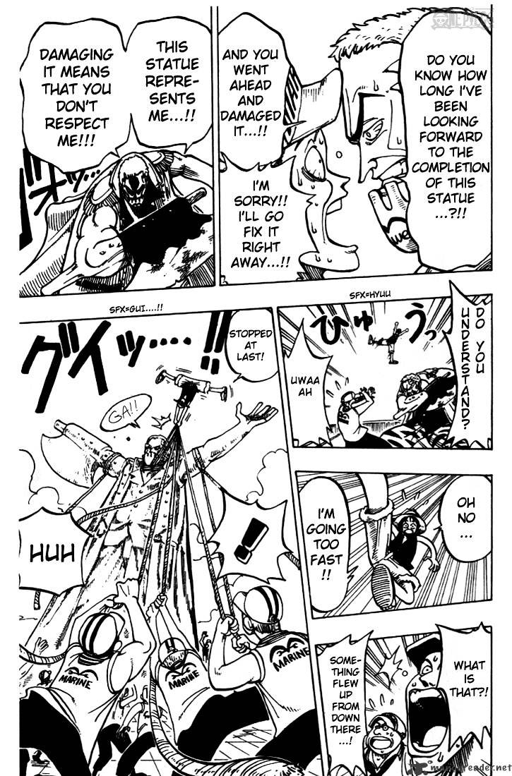 Page 15 of Chapter 4