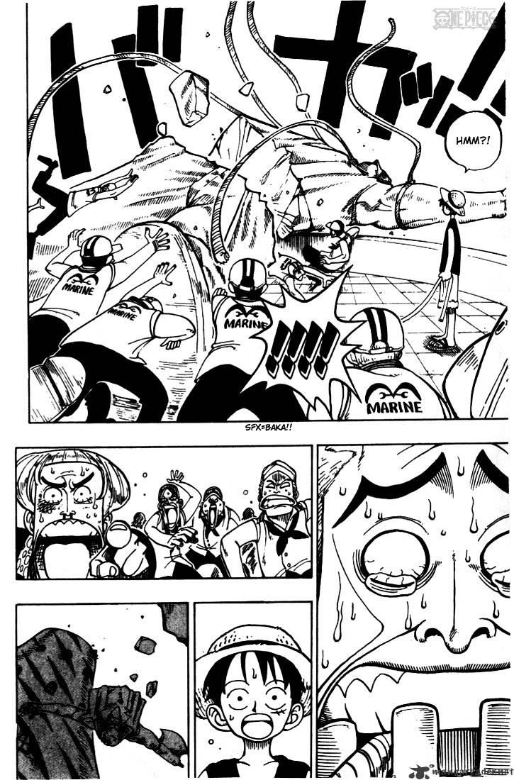Page 16 of Chapter 4
