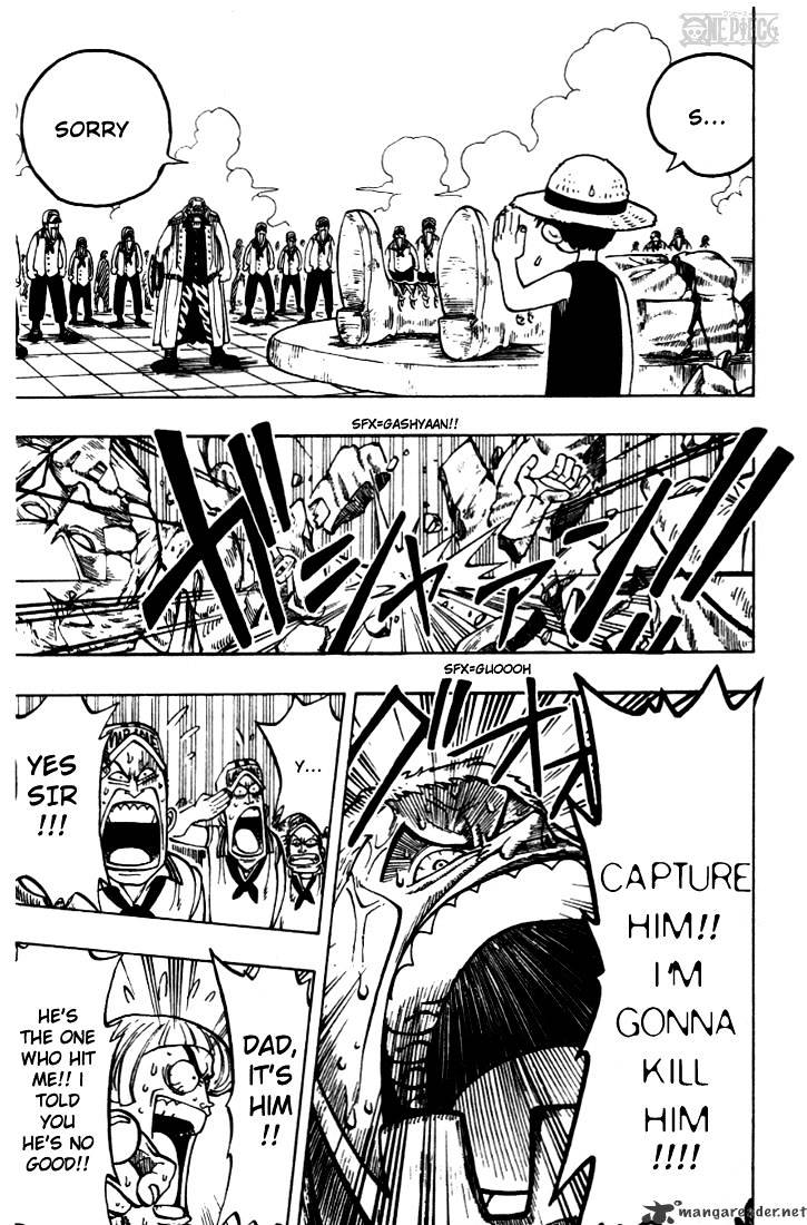 Page 17 of Chapter 4