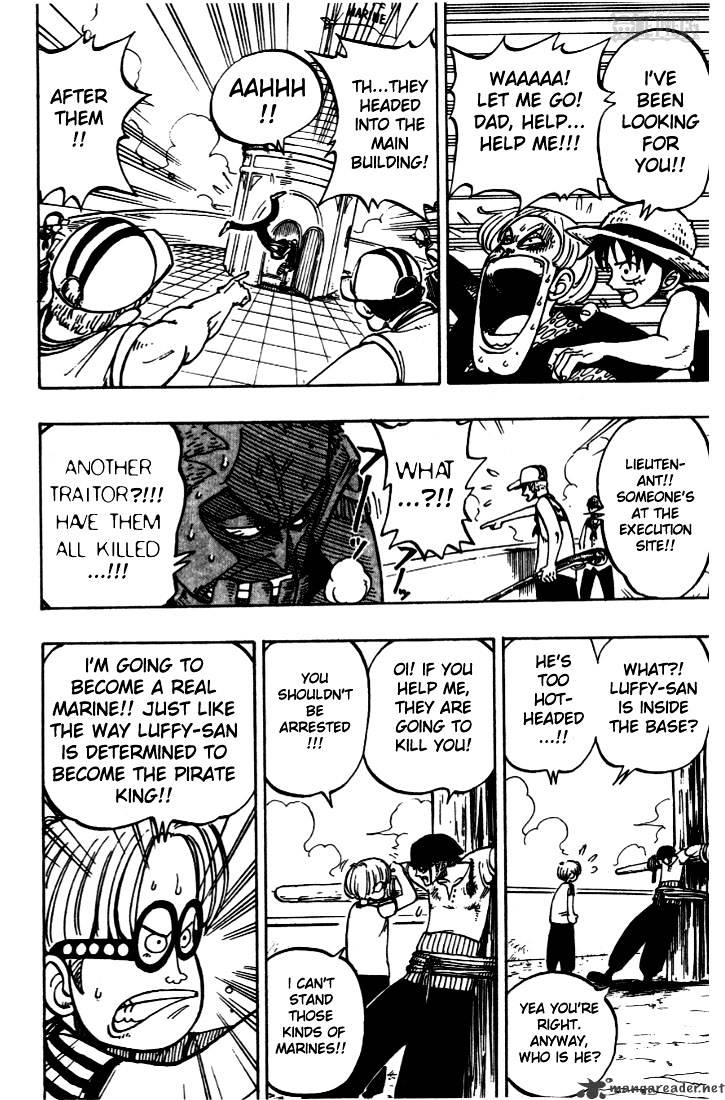 Page 18 of Chapter 4