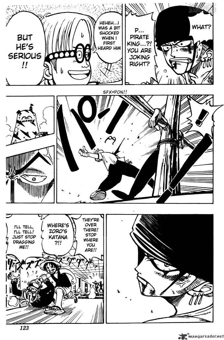 Page 19 of Chapter 4