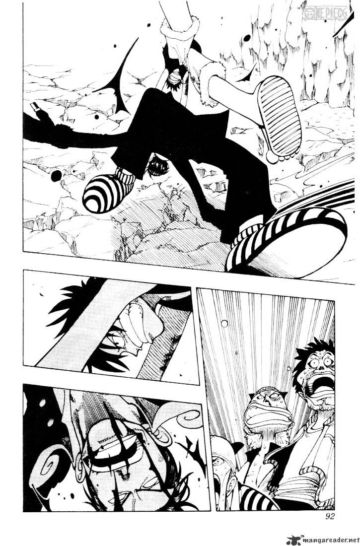 Page 2 of Chapter 40