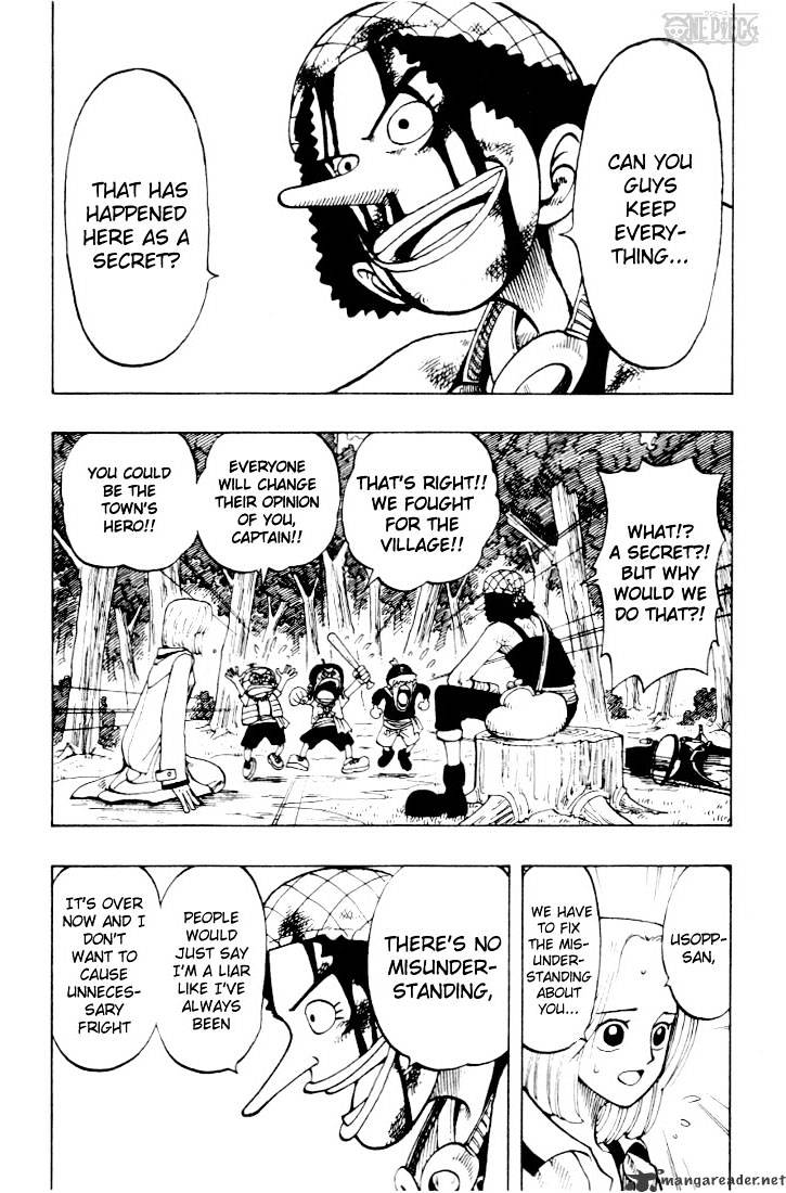 Page 8 of Chapter 40