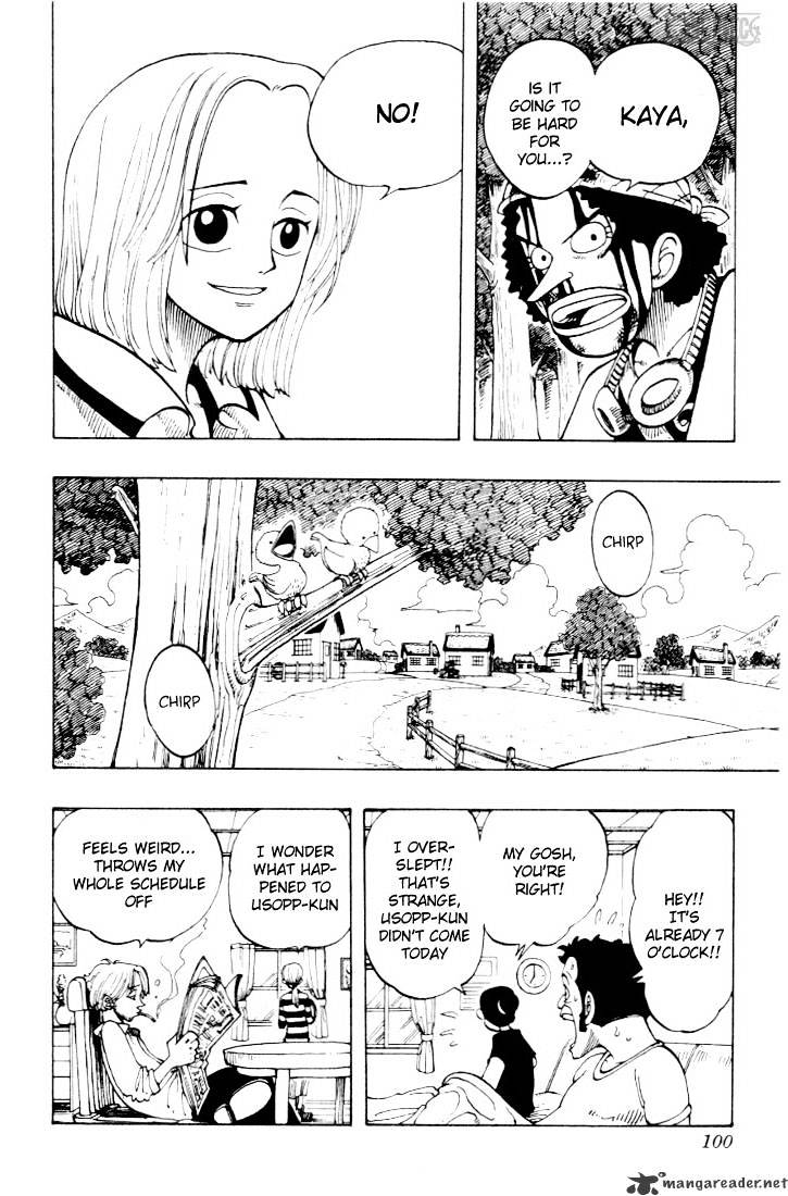 Page 10 of Chapter 40