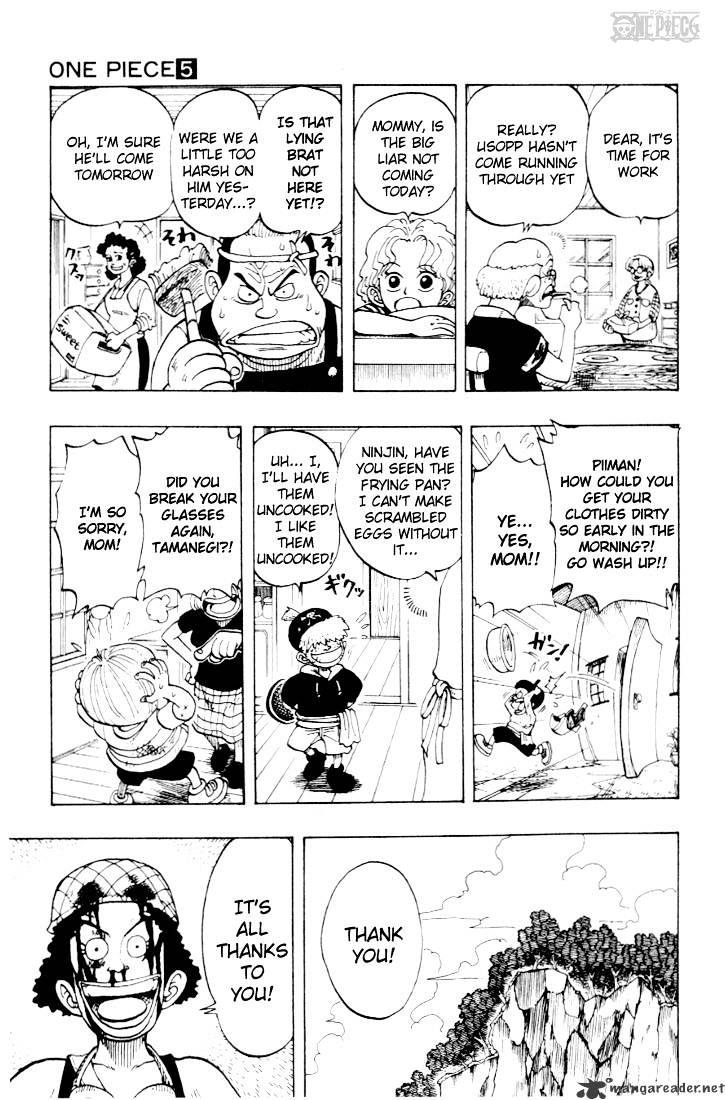 Page 11 of Chapter 40