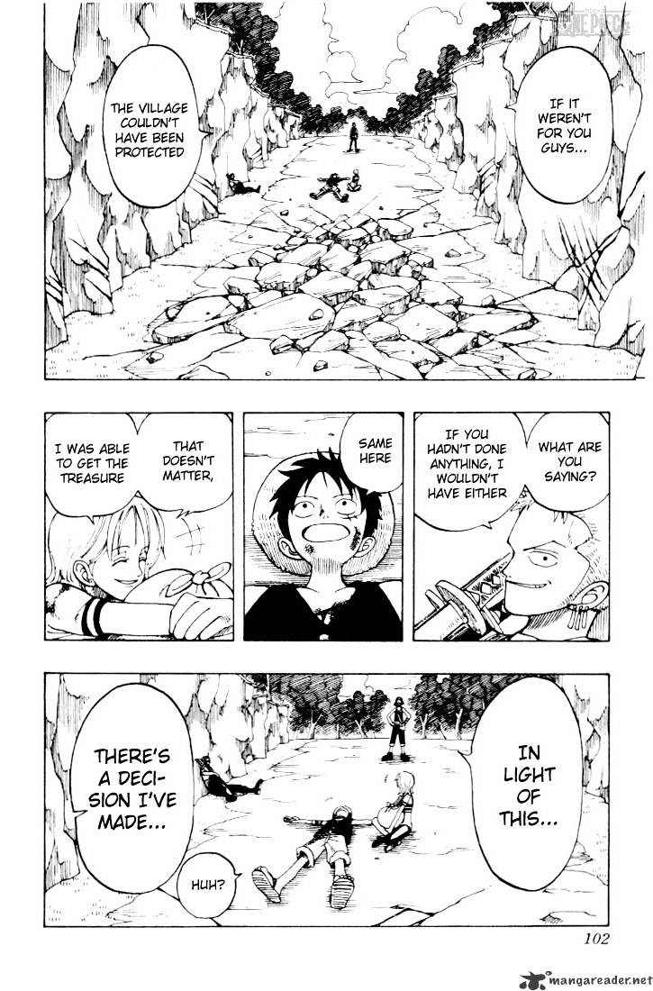 Page 12 of Chapter 40