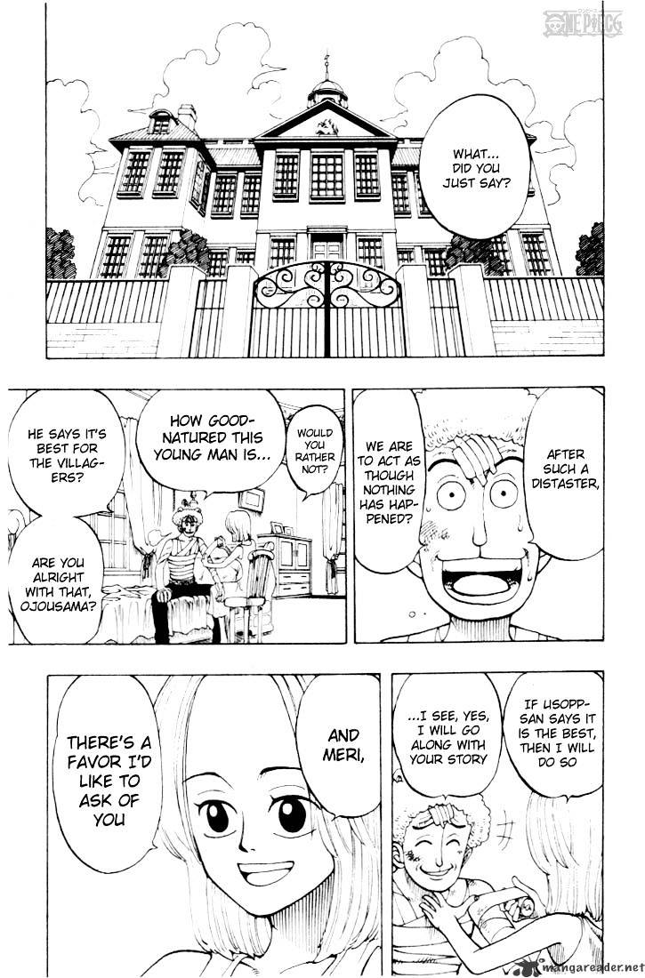 Page 13 of Chapter 40