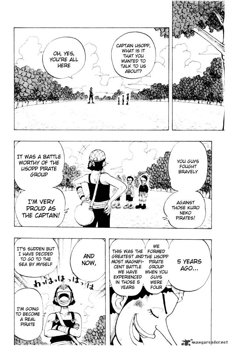 Page 14 of Chapter 40