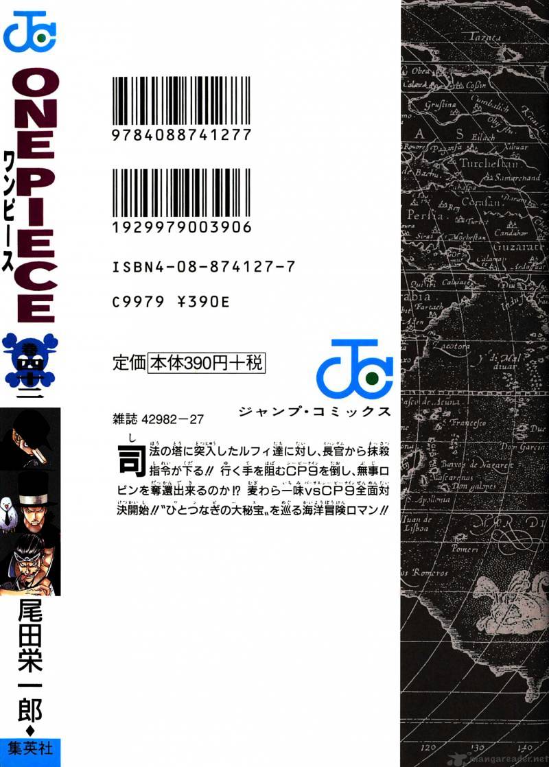 Page 2 of Chapter 400