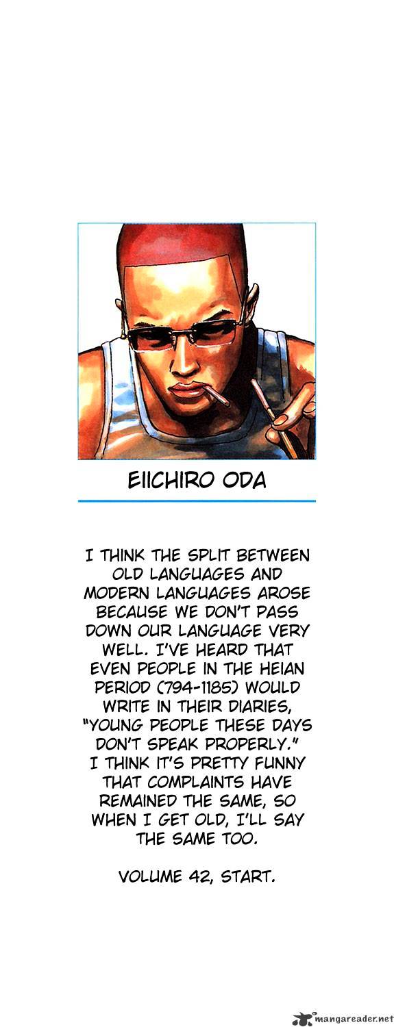 Page 3 of Chapter 400