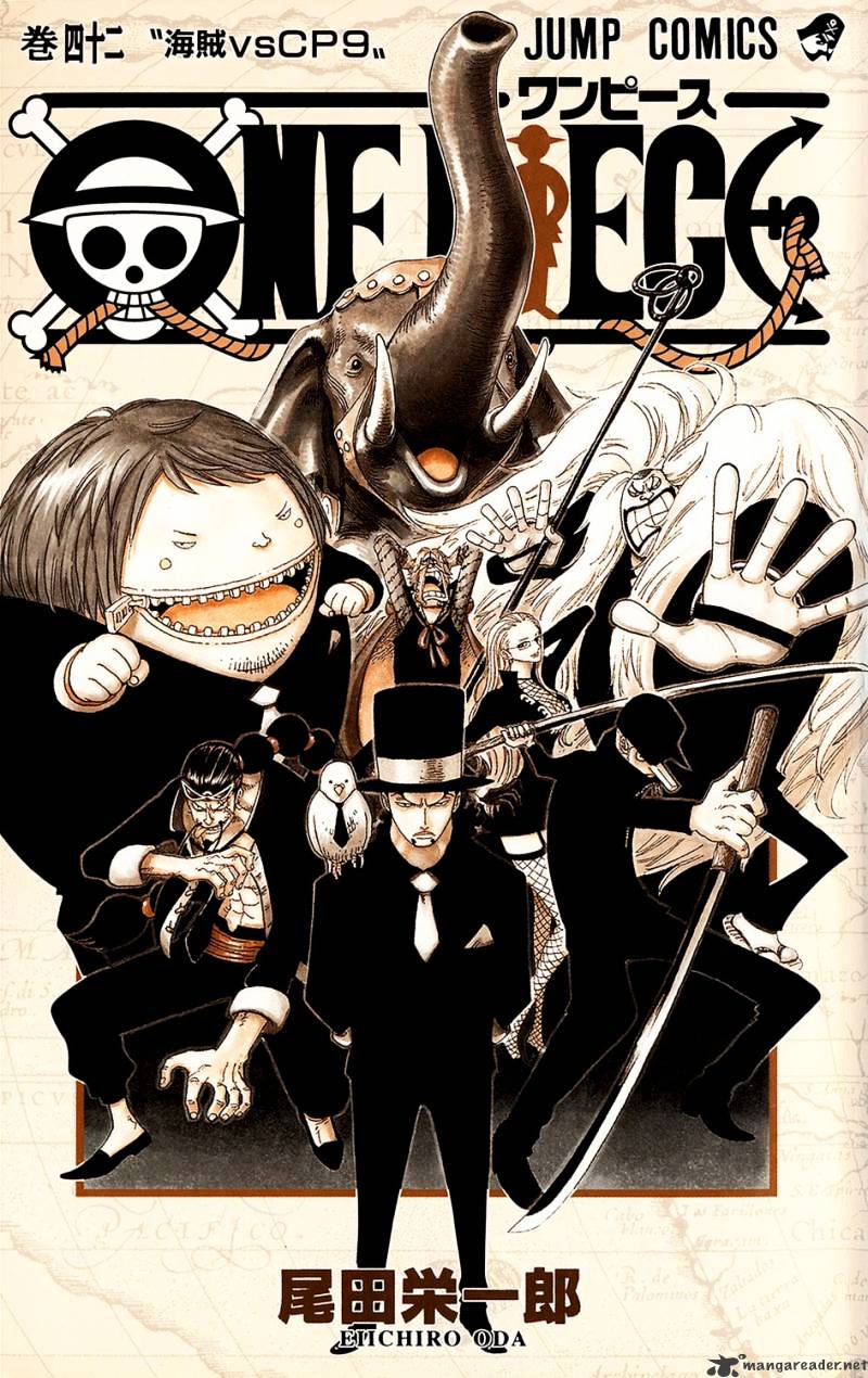 Page 4 of Chapter 400
