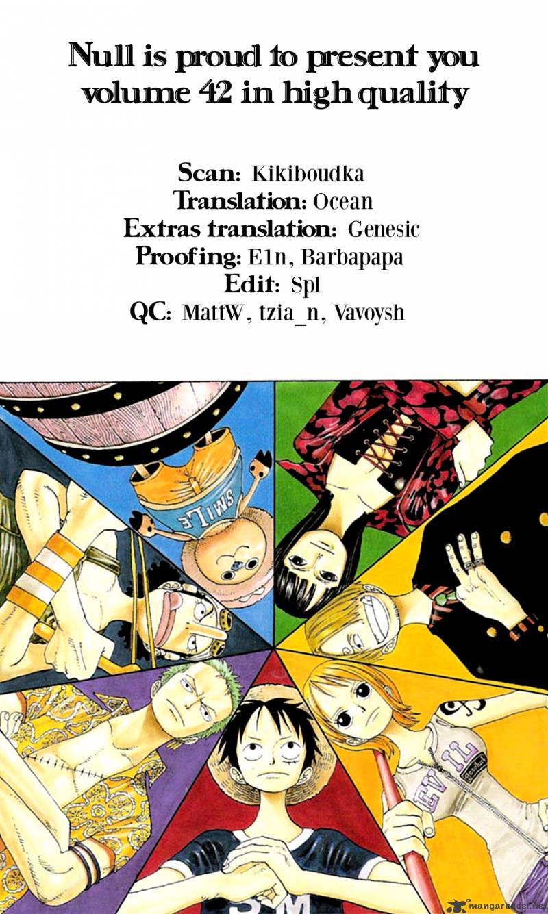 Page 6 of Chapter 400