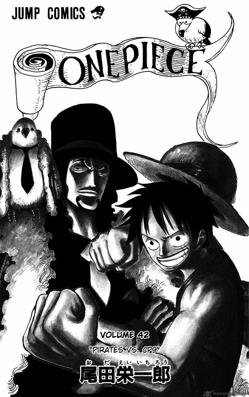Page 8 of Chapter 400