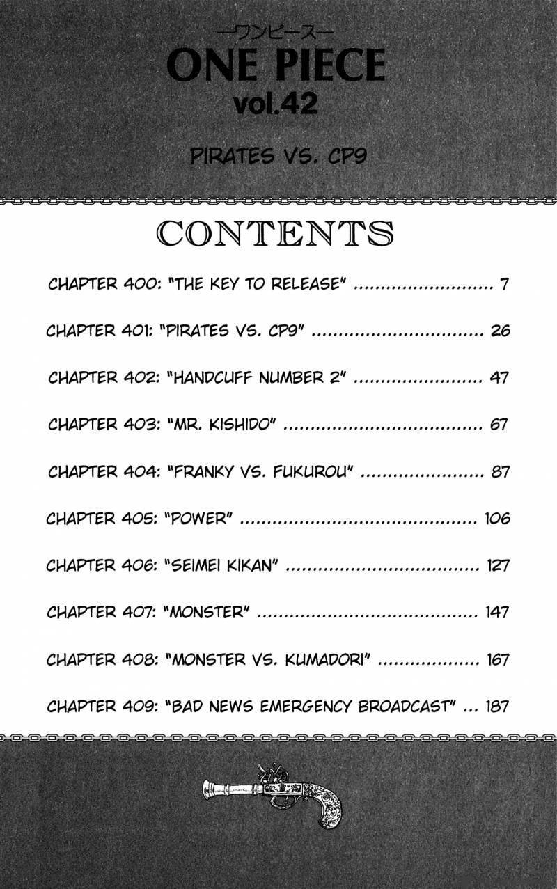 Page 10 of Chapter 400