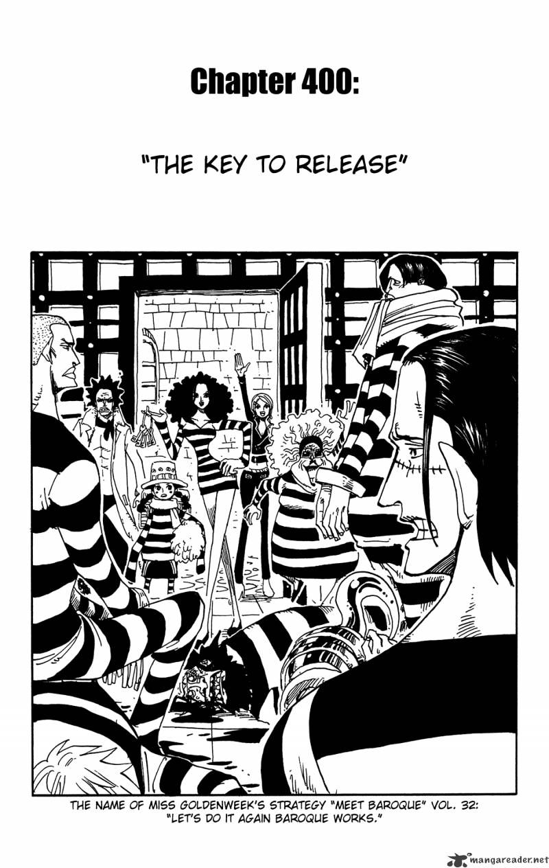 Page 11 of Chapter 400