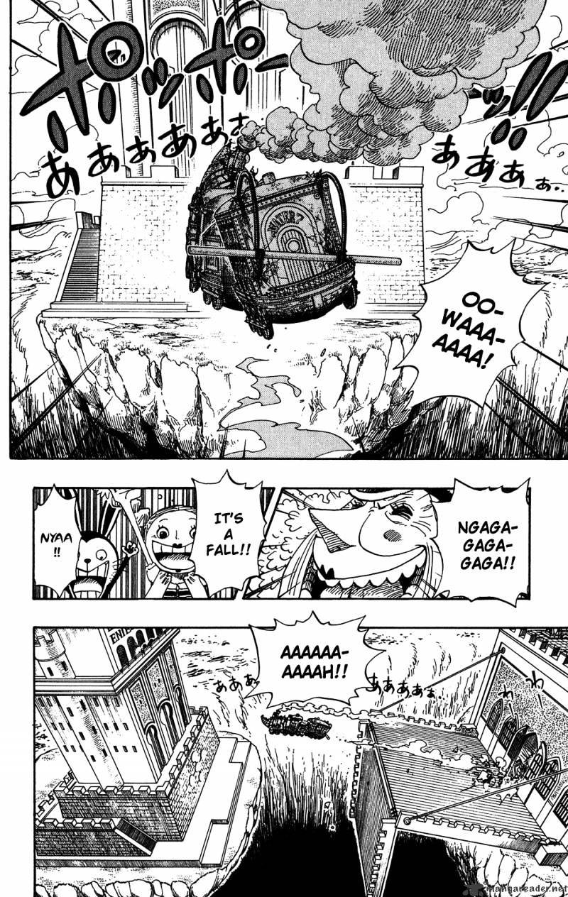 Page 12 of Chapter 400
