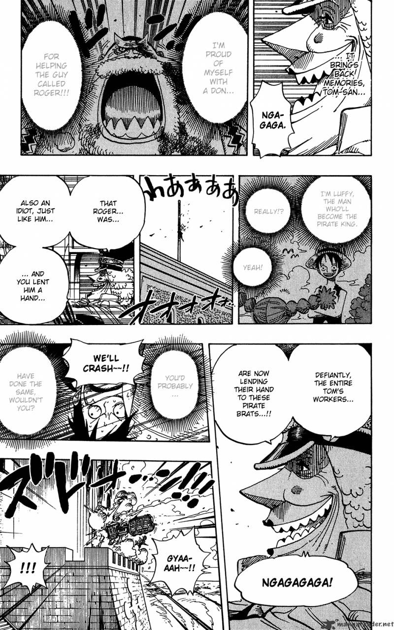 Page 13 of Chapter 400