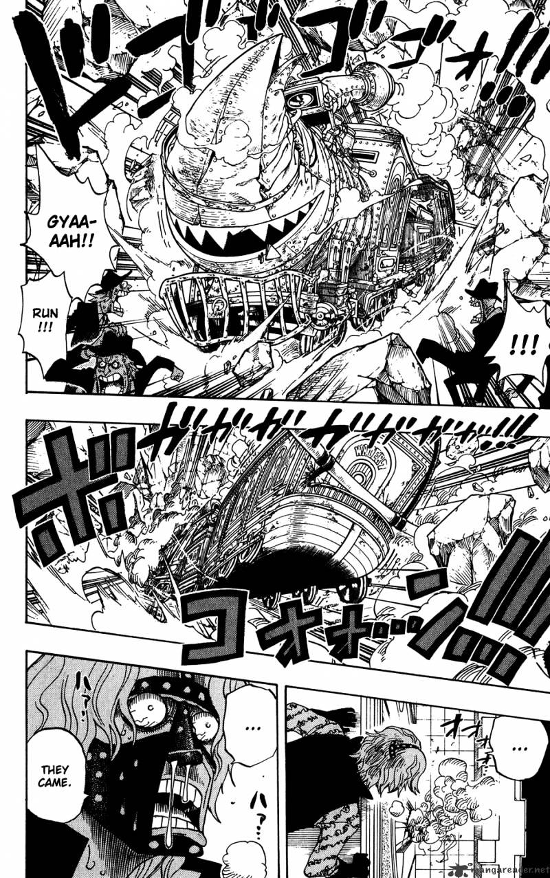 Page 14 of Chapter 400