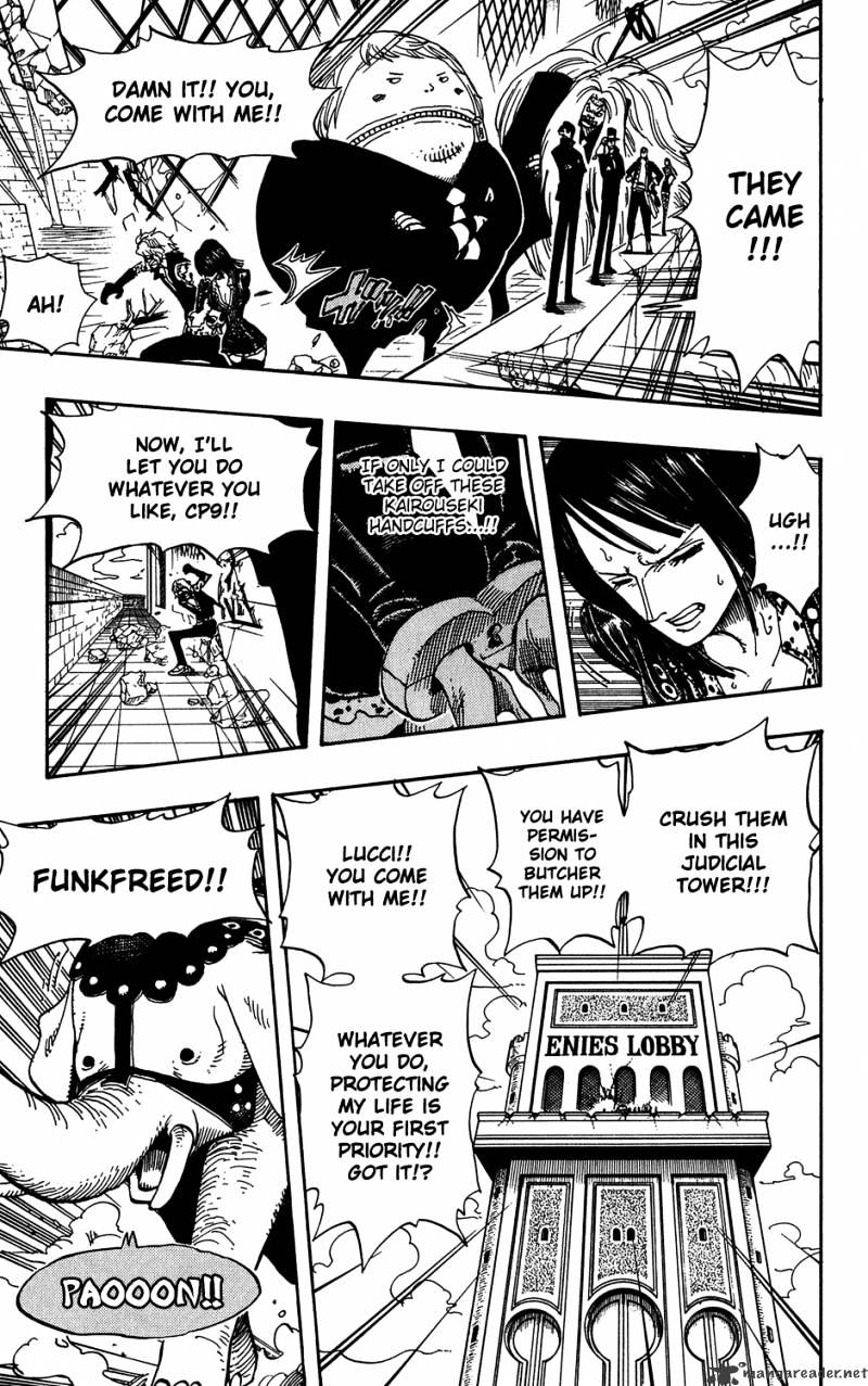 Page 15 of Chapter 400