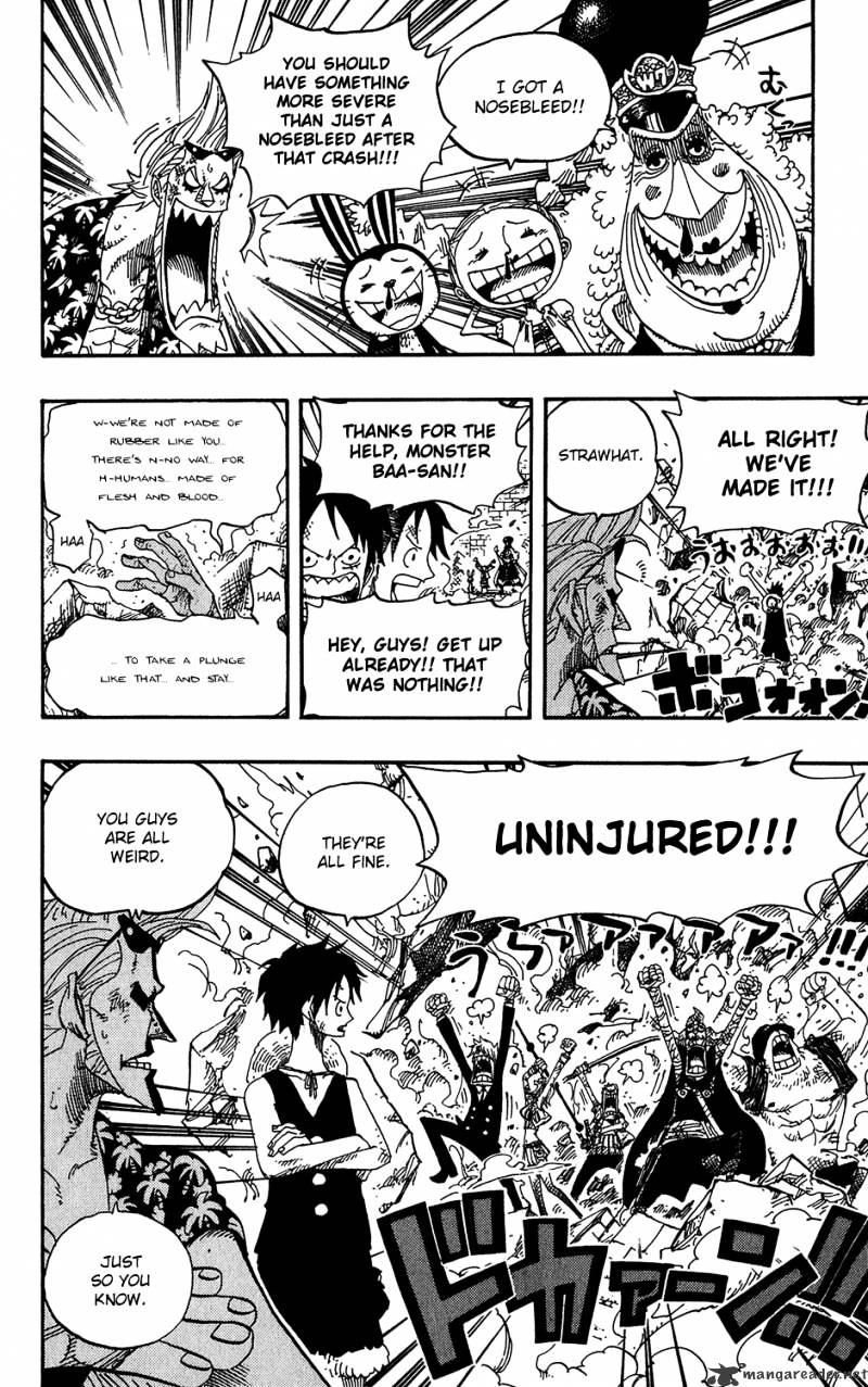 Page 18 of Chapter 400