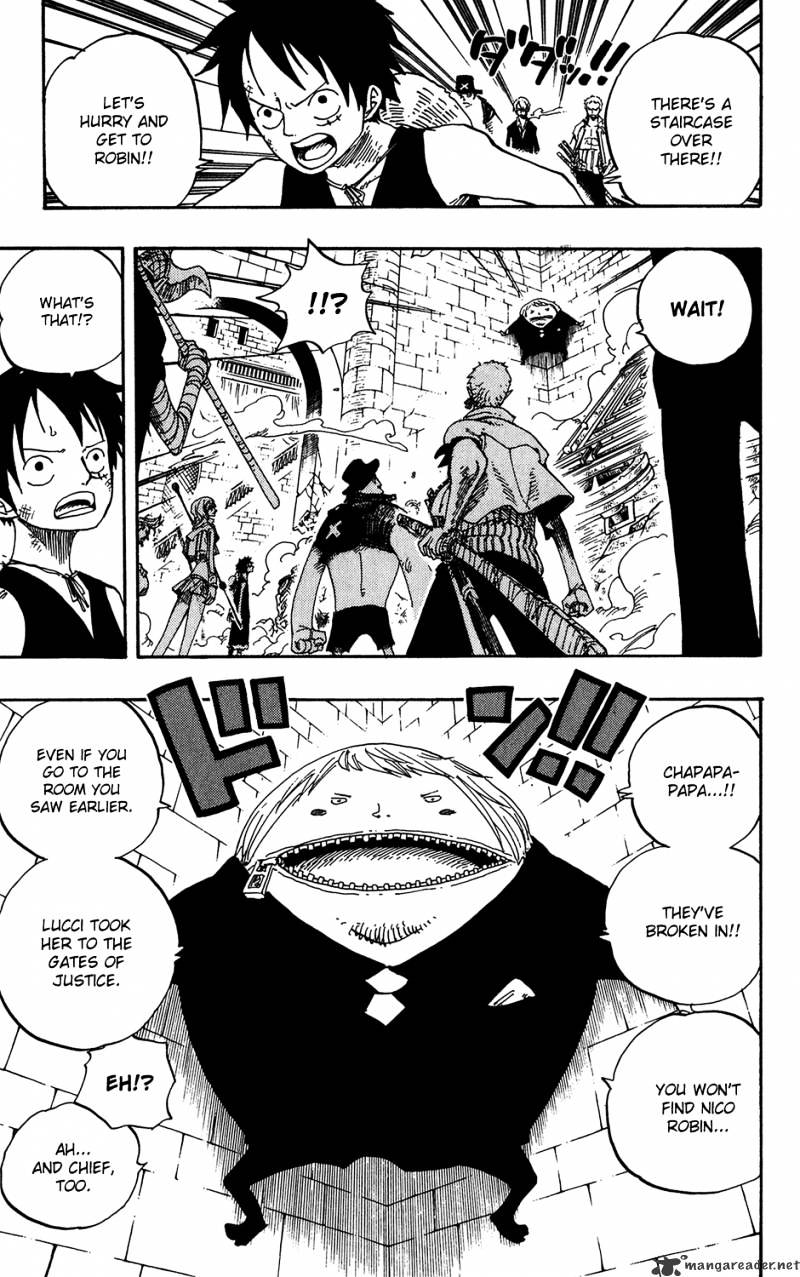 Page 19 of Chapter 400
