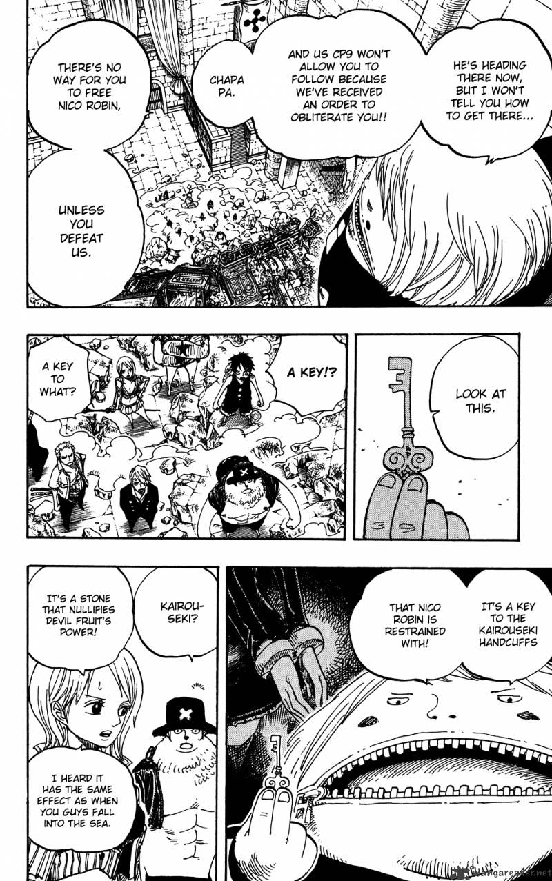Page 20 of Chapter 400
