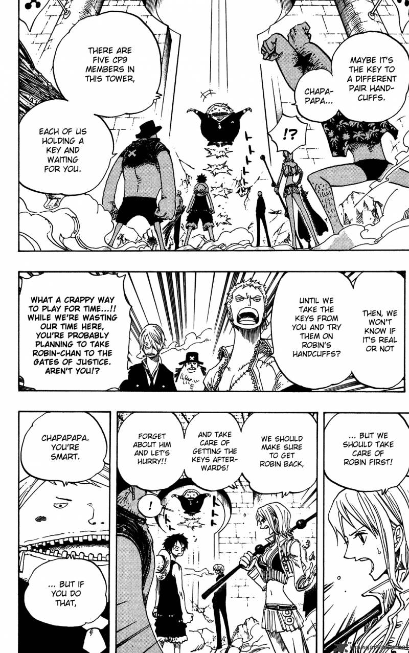 Page 22 of Chapter 400