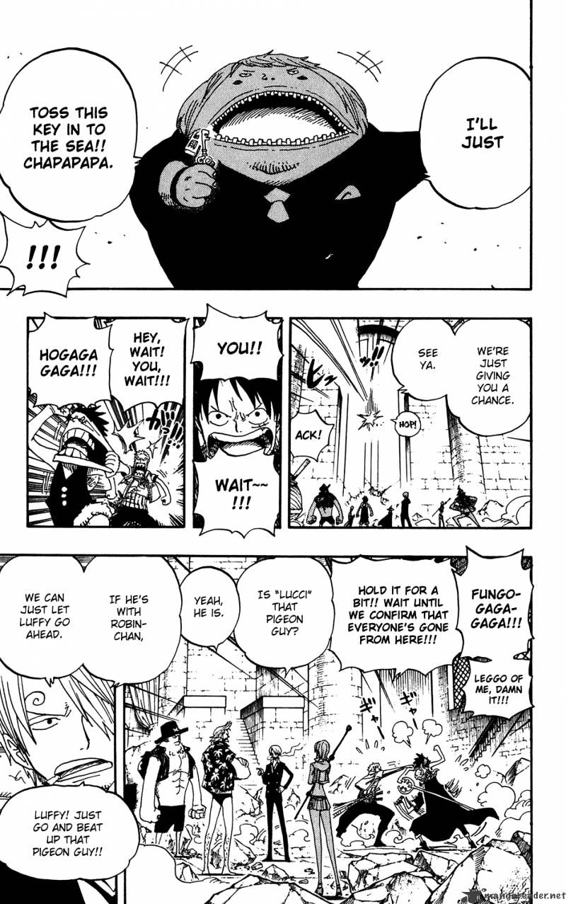 Page 23 of Chapter 400