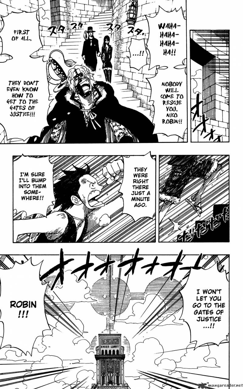 Page 25 of Chapter 400