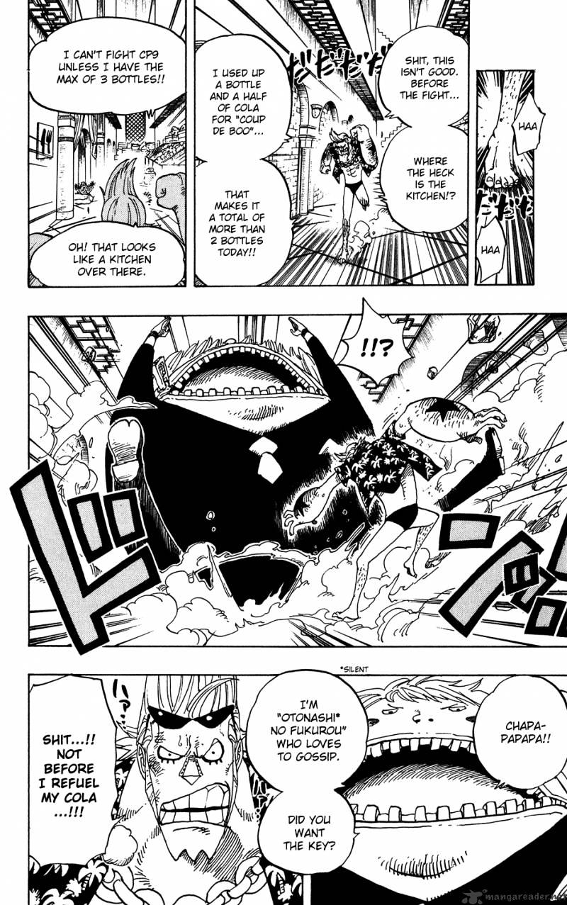 Page 26 of Chapter 400