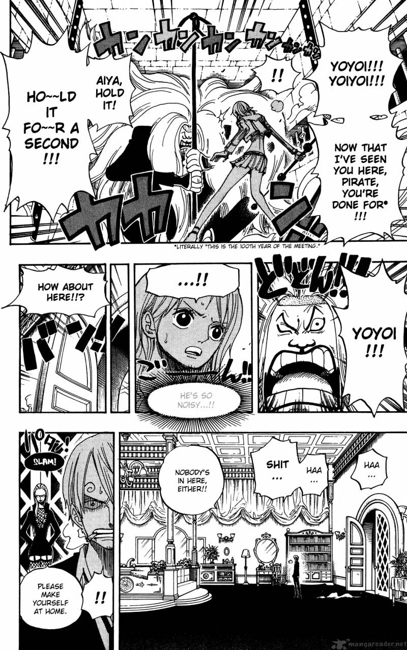 Page 28 of Chapter 400