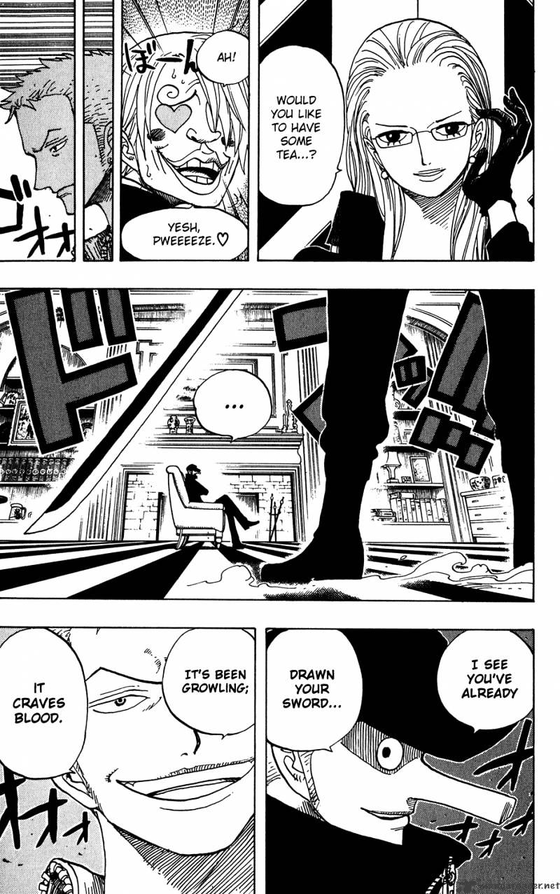 Page 29 of Chapter 400